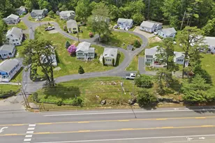 50 Eastwind Ln, Ogunquit, ME 03907 - Photo 42