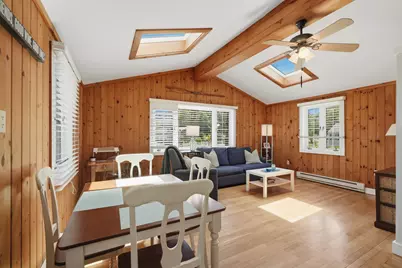 50 Eastwind Lane #50, Ogunquit, ME 03907 - Photo 8