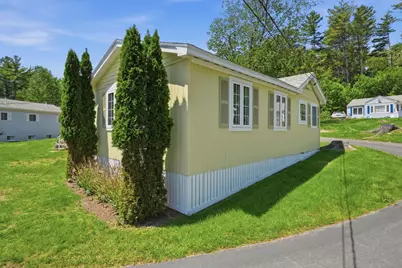 50 Eastwind Lane #50, Ogunquit, ME 03907 - Photo 32