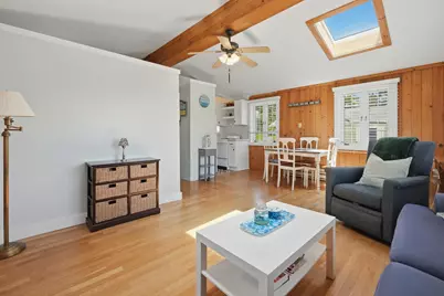50 Eastwind Lane #50, Ogunquit, ME 03907 - Photo 14