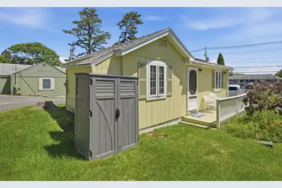 50 Eastwind Lane #50, Ogunquit, ME 03907 - Photo 2