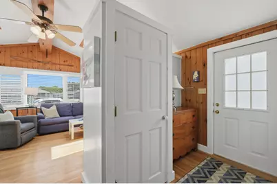 50 Eastwind Lane #50, Ogunquit, ME 03907 - Photo 6