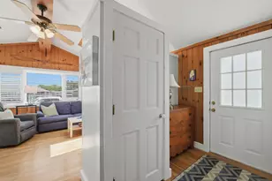 50 Eastwind Ln, Ogunquit, ME 03907 - Photo 6