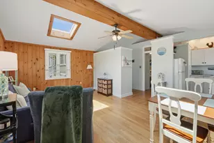 50 Eastwind Ln, Ogunquit, ME 03907 - Photo 10