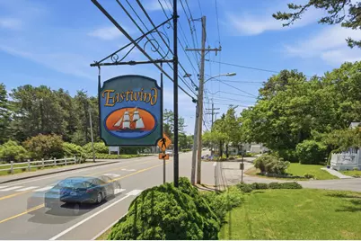 50 Eastwind Lane #50, Ogunquit, ME 03907 - Photo 40