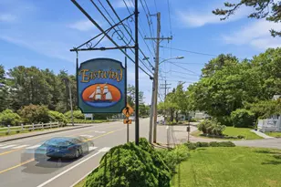 50 Eastwind Ln, Ogunquit, ME 03907 - Photo 40