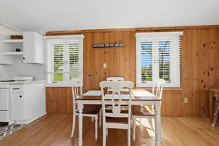 50 Eastwind Ln, Ogunquit, ME 03907 - Photo 22