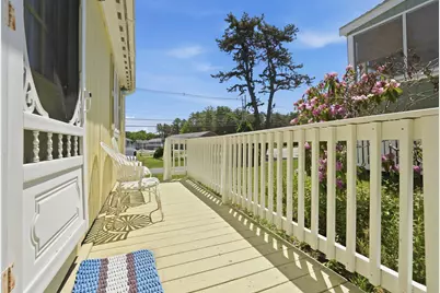 50 Eastwind Lane #50, Ogunquit, ME 03907 - Photo 34