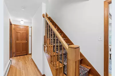 414 Quarry Road, Wells, ME 04090 - Photo 14
