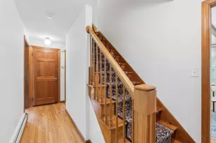 414 Quarry Rd, Wells, ME 04090 - Photo 14