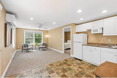 414 Quarry Road, Wells, ME 04090 - Photo 26