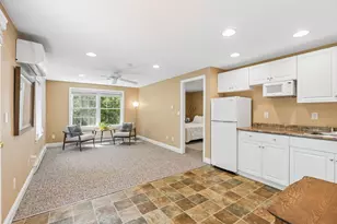 414 Quarry Rd, Wells, ME 04090 - Photo 26