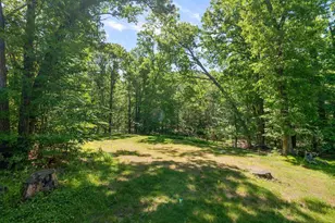 414 Quarry Rd, Wells, ME 04090 - Photo 40