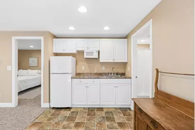 414 Quarry Road, Wells, ME 04090 - Photo 28