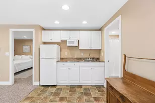 414 Quarry Rd, Wells, ME 04090 - Photo 28