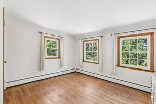 414 Quarry Rd, Wells, ME 04090 - Photo 22