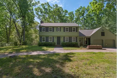414 Quarry Road, Wells, ME 04090 - Photo 2