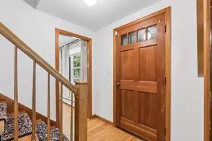 414 Quarry Rd, Wells, ME 04090 - Photo 10