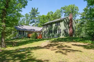 414 Quarry Rd, Wells, ME 04090 - Photo 38