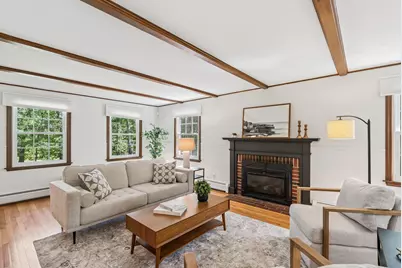 414 Quarry Road, Wells, ME 04090 - Photo 6