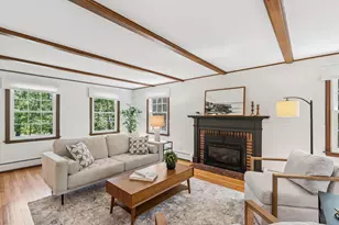 414 Quarry Rd, Wells, ME 04090 - Photo 6
