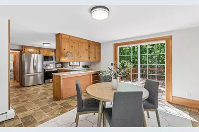 414 Quarry Road, Wells, ME 04090 - Photo 4