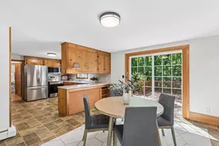 414 Quarry Rd, Wells, ME 04090 - Photo 4