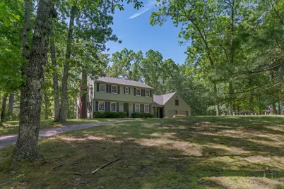 414 Quarry Road, Wells, ME 04090 - Photo 1