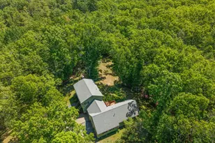 414 Quarry Rd, Wells, ME 04090 - Photo 46