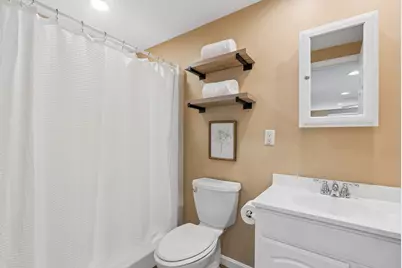 414 Quarry Road, Wells, ME 04090 - Photo 32