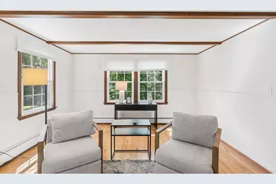 414 Quarry Road, Wells, ME 04090 - Photo 12