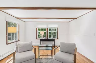 414 Quarry Rd, Wells, ME 04090 - Photo 12