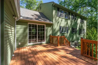 414 Quarry Road, Wells, ME 04090 - Photo 36