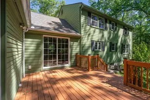 414 Quarry Rd, Wells, ME 04090 - Photo 36