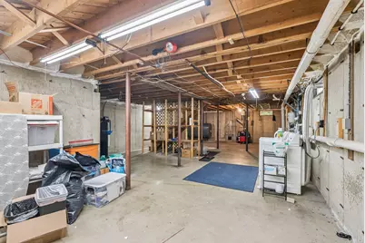 414 Quarry Road, Wells, ME 04090 - Photo 42