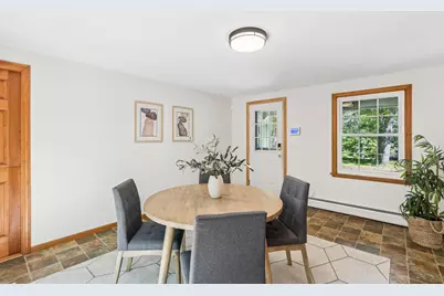414 Quarry Road, Wells, ME 04090 - Photo 8