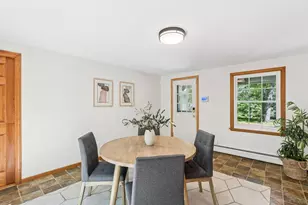 414 Quarry Rd, Wells, ME 04090 - Photo 8