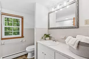 414 Quarry Rd, Wells, ME 04090 - Photo 24