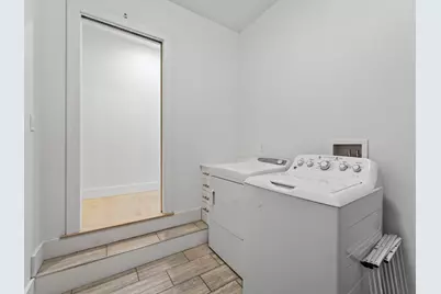 76 Hunter Way, Falmouth, ME 04105 - Photo 24