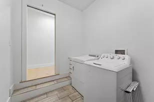 76 Hunter Way, Falmouth, ME 04105 - Photo 24