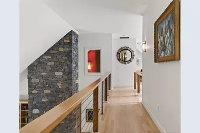 76 Hunter Way, Falmouth, ME 04105 - Photo 36