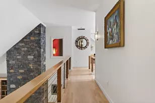 76 Hunter Way, Falmouth, ME 04105 - Photo 36