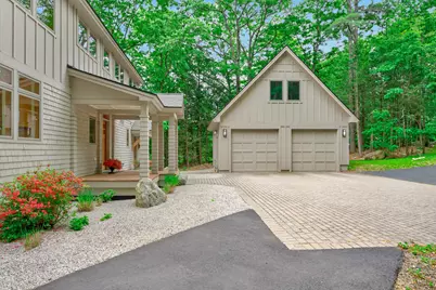 76 Hunter Way, Falmouth, ME 04105 - Photo 2