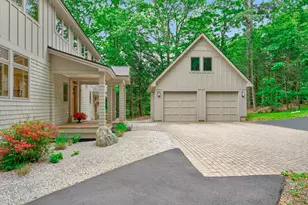 76 Hunter Way, Falmouth, ME 04105 - Photo 2