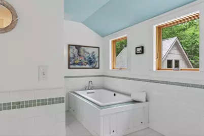 76 Hunter Way, Falmouth, ME 04105 - Photo 32