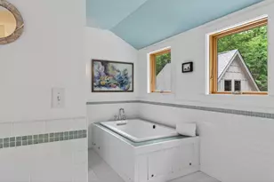 76 Hunter Way, Falmouth, ME 04105 - Photo 32