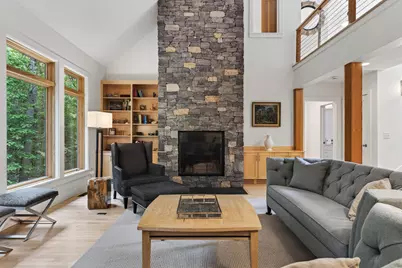 76 Hunter Way, Falmouth, ME 04105 - Photo 8