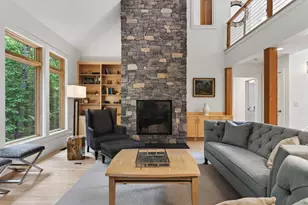 76 Hunter Way, Falmouth, ME 04105 - Photo 8