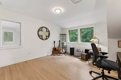 76 Hunter Way, Falmouth, ME 04105 - Photo 42