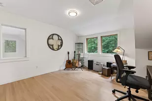76 Hunter Way, Falmouth, ME 04105 - Photo 42
